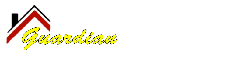 Guardian Roofing